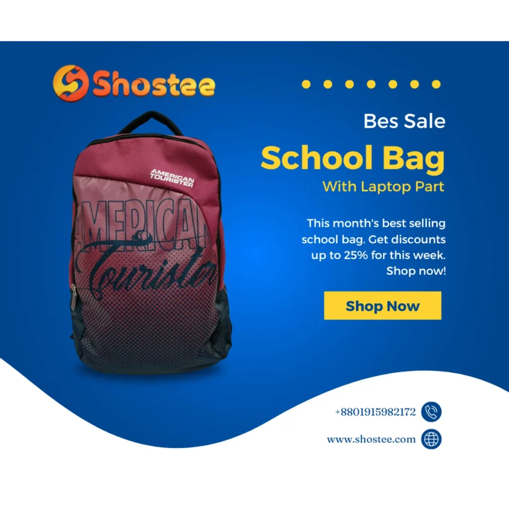 shostee ads 02