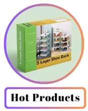 Hot Products